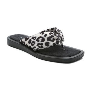 Sanctuary Muse Flip-Flop Sandals